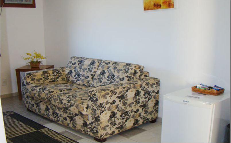 Capão Bonito Hotel Baguassu מראה חיצוני תמונה